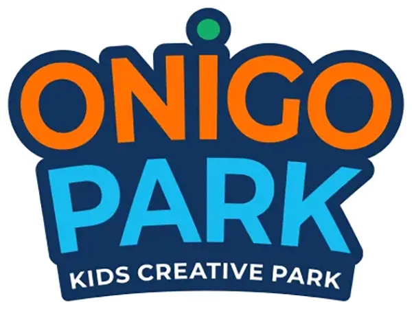 ONIGO PARK Logo